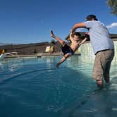 Review photo of Hidden Springs Rv Resort by Davis D., July 22, 2025