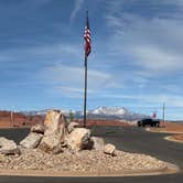 Review photo of Hidden Springs Rv Resort by Kim G., March 21, 2025