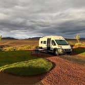 Review photo of Hidden Springs Rv Resort by Kim G., October 3, 2025