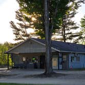 Review photo of Hidden Valley Camp Ground by Charles S., May 30, 2026