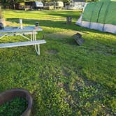 Review photo of Hidden Valley Camp Ground by Charles S., May 30, 2026