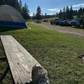 Review photo of Hidden Valley Campground by Malte W., December 27, 2024