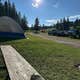 Hidden Valley Campground