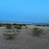 Review photo of Hidden Valley Road by Michael C., March 16, 2026