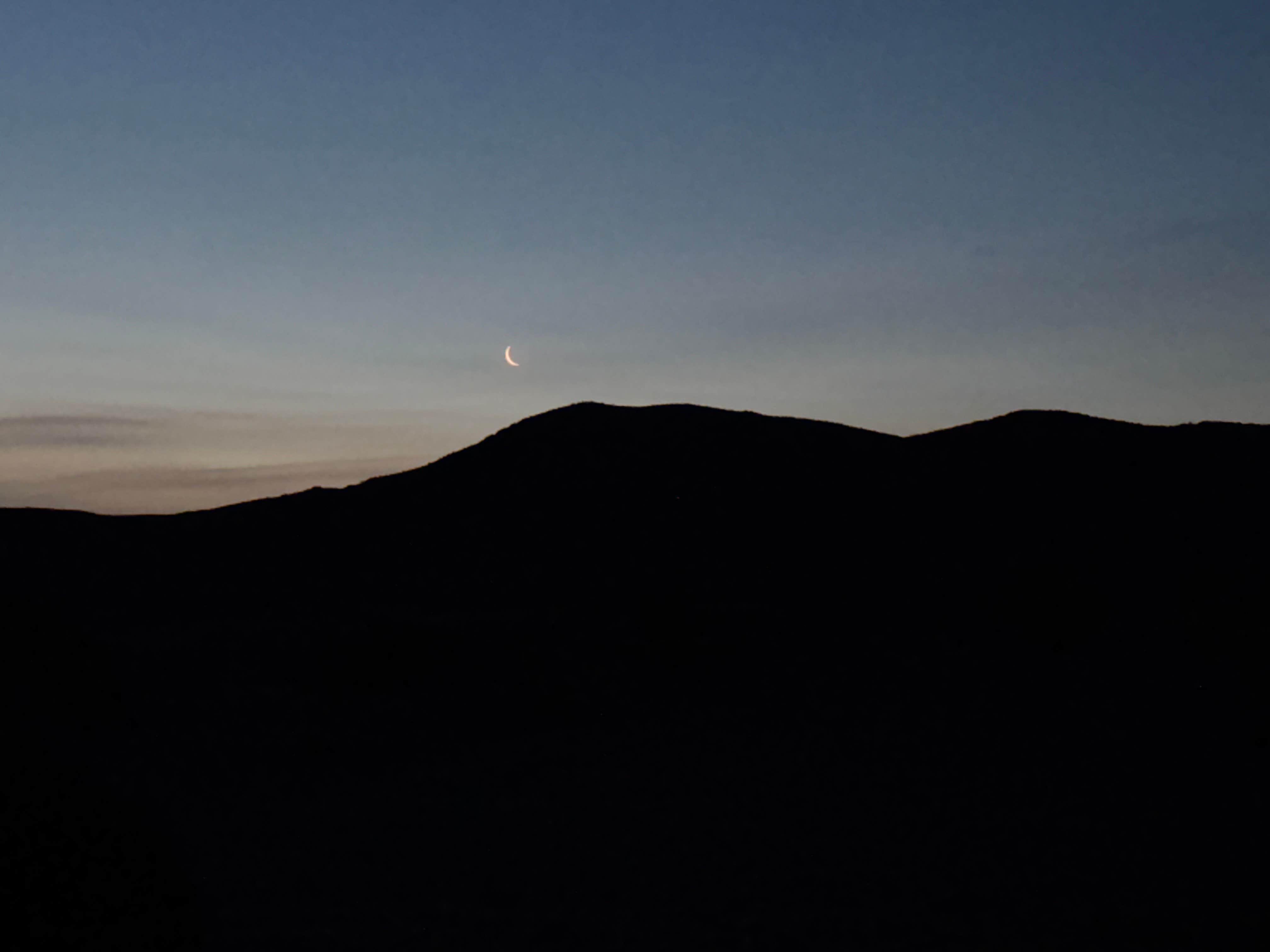 Camping near Fun N Sun RV Park: Hidden Valley Road, Overton, Nevada