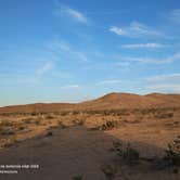 Review photo of Hidden Valley Road by Randall B., April 19, 2026