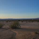 Review photo of Hidden Valley Road by Randall B., April 19, 2026