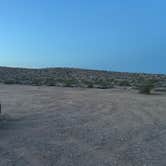 Review photo of Hidden Valley Road by Michael C., March 16, 2026