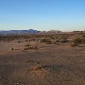 Review photo of Hidden Valley Road by Randall B., April 19, 2026