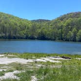 Review photo of Hidden Valley WMA by Timothy S., July 15, 2026
