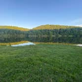 Review photo of Hidden Valley WMA by Timothy S., July 15, 2026