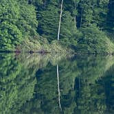 Review photo of Hidden Valley WMA by Timothy S., July 15, 2026