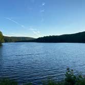 Review photo of Hidden Valley WMA by Timothy S., July 15, 2026