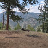 Review photo of Hidden Wilderness Roadside Camp #2 by Christa C., August 9, 2026