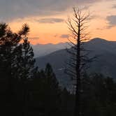 Review photo of Hidden Wilderness Roadside Camp #2 by Christa C., August 9, 2026