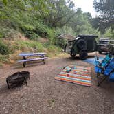 Review photo of Hideout Cabins and Campground by Jon G., July 2, 2026