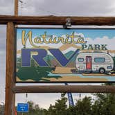 Review photo of High Country RV Park by Hans V., September 27, 2025