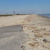 Review photo of High Island Beach by Dawn D., February 23, 2026