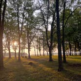 Review photo of High Island Creek Park by Jennifer H., October 21, 2023