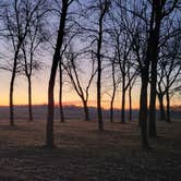 Review photo of High Island Creek Park by Skip H., February 1, 2024