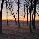 Review photo of High Island Creek Park by Skip H., February 1, 2024