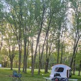 Review photo of High Island Creek Park by DIANNE T., May 17, 2026