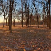 Review photo of High Island Creek Park by Skip H., February 1, 2024