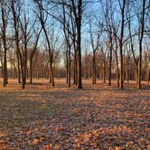 Review photo of High Island Creek Park by Skip H., February 1, 2024