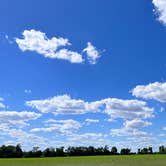 Review photo of High Island Creek Park by Sherry H., August 2, 2024