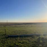 Review photo of High Plains Camping by Kerry L., May 4, 2025