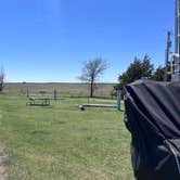 Review photo of High Plains Camping by Kerry L., May 4, 2025