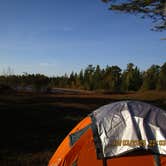 Review photo of High Rock Bay by Zachary G., October 6, 2025