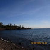 Review photo of High Rock Bay by Zachary G., October 6, 2025
