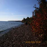 Review photo of High Rock Bay by Zachary G., October 6, 2025