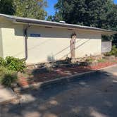 Review photo of High Rock Lake Marina and Campground by Robert D., October 6, 2026