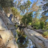 Review photo of High Sierra RV Park by Dawn S., September 28, 2026