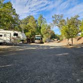 Review photo of High Sierra RV Park by Dawn S., September 28, 2026