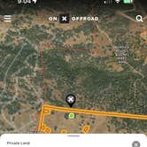 Review photo of High Valley Rd Dispersed by Chris W., June 26, 2026
