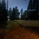 Review photo of High Valley Rd Dispersed by James W., May 25, 2026