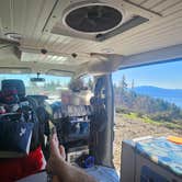 Review photo of High Valley Ridge by Kevin C., November 22, 2025