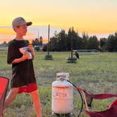 Review photo of Highland Hideout by Jewelia H., July 12, 2026