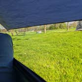 Review photo of Highland State Recreation Area — Highland Recreation Area by Brett B., May 9, 2025