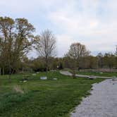 Review photo of Highland State Recreation Area — Highland Recreation Area by Brett B., May 9, 2025