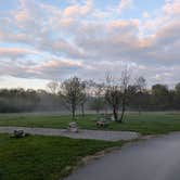 Review photo of Highland State Recreation Area — Highland Recreation Area by Brett B., May 9, 2025