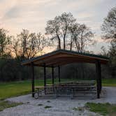 Review photo of Highland State Recreation Area — Highland Recreation Area by Brett B., May 9, 2025