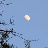 Review photo of Highland State Recreation Area — Highland Recreation Area by Brett B., May 9, 2025