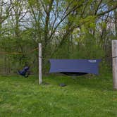 Review photo of Highland State Recreation Area — Highland Recreation Area by Brett B., May 9, 2025