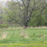 Review photo of Highland State Recreation Area — Highland Recreation Area by Brett B., May 9, 2025