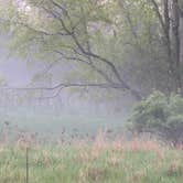 Review photo of Highland State Recreation Area — Highland Recreation Area by Brett B., May 9, 2025