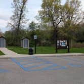 Review photo of Highland State Recreation Area — Highland Recreation Area by Brett B., May 9, 2025